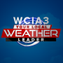 icon WCIA 3 Weather App