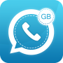 icon GB APK 2022