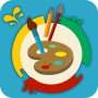 icon Drawing لـ intex Cloud Scan FP