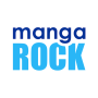 icon Manga Rock - Best Manga Reader لـ Huawei Mate 9 Pro