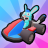 icon Smash Karts 2.2.9