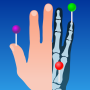 icon e-Anatomy لـ LG U