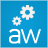 icon AirWatch HTC Service 1.0.3