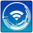 icon Free Wifi Anywhere 2016 15.0