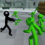 icon City Zombie Shooting