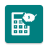 icon Savings Calculator 1.4.3