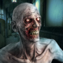 icon Angry Zombies Shooting Offline لـ tecno Camon X