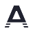 icon com.brightbox.dm.avilon 6.4.3