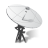 icon SatFinder 1.45