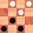 icon Checkers 9.9.6