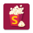 icon Sinemalar 5.4.2