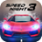 icon Speed Night 3 1.0.13