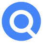 icon My App Finder