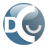 icon dcunlocker.com.dcmodemcalculator2 2.11