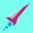 icon Teleport Pro 3.0