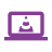 icon np.pro.dipendra.vlc.stalker ForIptv1.43+