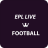 icon com.drusoft.EplLiveFootball 1.0