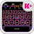 icon Vibration Keyboard Theme 3.0.2