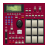 icon MPC MACHINE 1.902