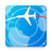 icon Flight Tracker 1.14