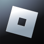 icon Roblox لـ Huawei MediaPad M3 Lite 10