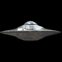 icon com.dev.ufoobserver