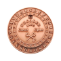 icon Caesar Cipher