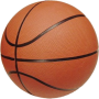 icon Basketball Throw