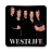 icon Westlife Songs Offline 1.0