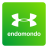 icon Endomondo 20.12.23
