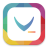 icon Expense Bookipi 6.0.3.4