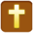 icon com.menasoft.ayakolyoum 2.4.0