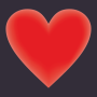 icon Love Fortune Teller