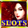 icon Ocean Slots