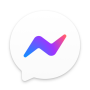 icon Messenger Lite لـ Teclast T8