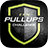 icon 20 Pullups 3.7