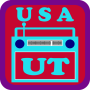 icon USA Utah Radio