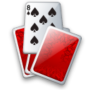 icon Play Solitaire