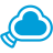 icon vouchercloud 3.0.16