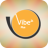 icon vibeplus 2.1.4