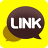 icon LINK Messenger 1.4.3 (5684)