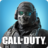 icon Call of Duty 1.0.32