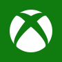 icon Xbox لـ kult Beyond