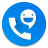 icon CallApp 2.142