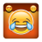 icon Emoji KeyboardColor Emoji 1.23