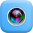 icon HD Camera for Android 1.27