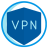 icon Free VPN 1.3