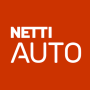 icon Nettiauto