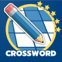icon Crossword Puzzle لـ Samsung Galaxy Music S6010