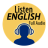 icon ListenEnglishFullAudio 5.2